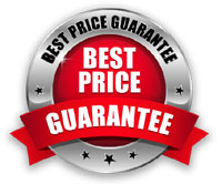 Best Deal For You