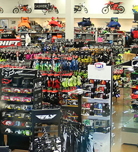 Amit Automobile Accessories